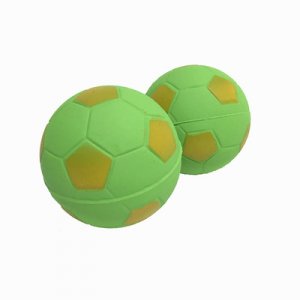 彈力球?qū)櫸锴蚩蒓EM/ODM代工