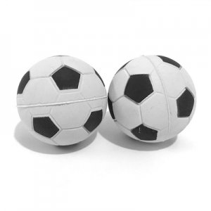 犬運動球可OEM/ODM代工