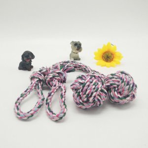 長尾球?qū)櫸锿婢哔N牌定制代加工