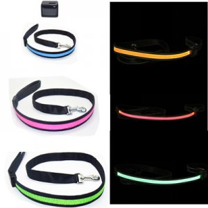 爆款寵物狗狗拉帶OEM/ODM定制代加工