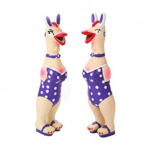 狗狗玩具天然乳膠發(fā)聲OEM/ODM定制代加工