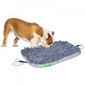 寵物聞嗅墊狗狗貓咪OEM/ODM定制代加工