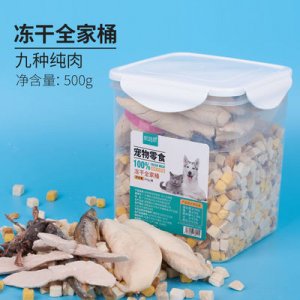 廣州凱特思寵物用品有限公司