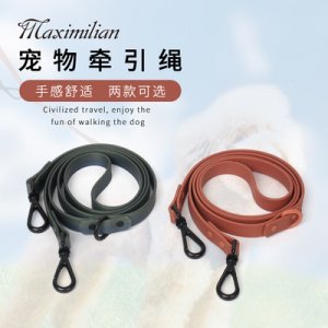 狗狗牽引帶OEM/ODM定制代加工
