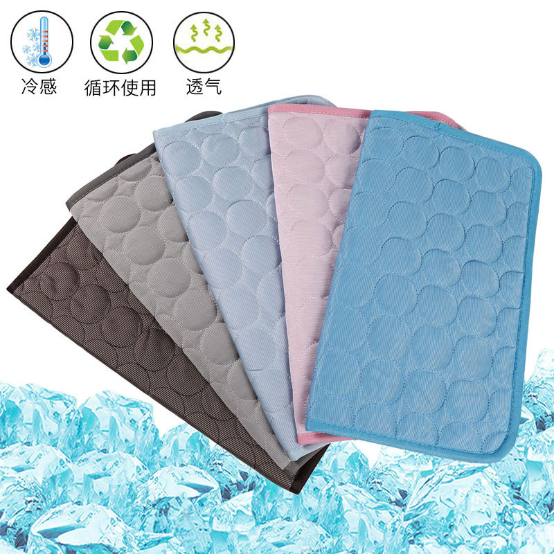 夏天狗窩狗墊沙發(fā)墊可OEM/ODM代工