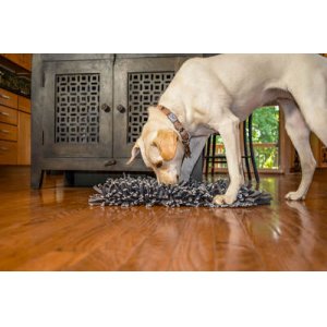 狗狗訓(xùn)練毯可OEM/ODM代工