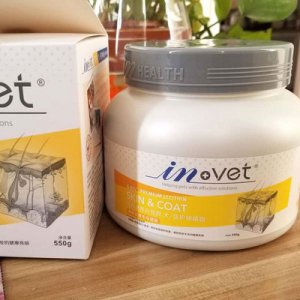 麥德氏超濃縮卵磷脂550g克OEM/ODM定制代加工