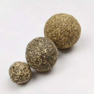 貓薄荷球形貓薄荷OEM代加工
