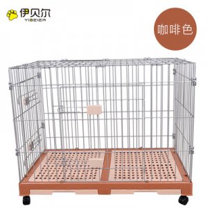 伊貝爾狗籠OEM/ODM定制代加工