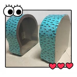 逗貓玩具批發(fā)貼牌定制代加工