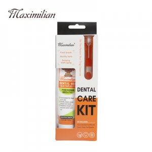 狗狗清潔口腔牙齒護(hù)理用品貼牌定制代加工