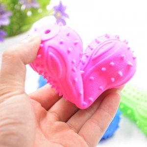 人寵互動玩耍貼牌定制代加工