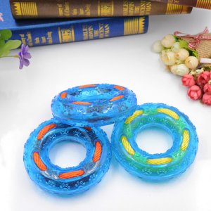 TPR寵物玩具可OEM/ODM代工