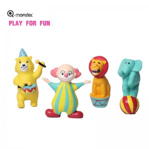 解悶潔齒玩具可OEM/ODM代工