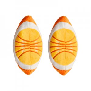 貓草貓薄荷耐咬寵物玩具OEM/ODM定制代加工