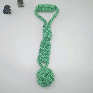 新品辮子球貼牌OEM/ODM