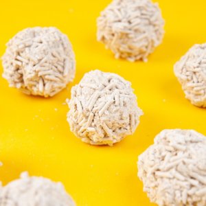 多種味道顏色貓砂貼牌OEM/ODM