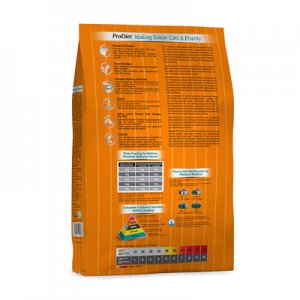 杭州它嗅寵物用品有限公司