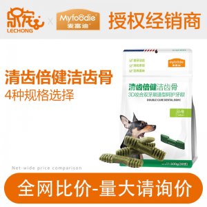 上海樂寵寵物用品有限公司