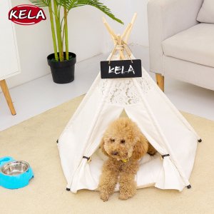 狗窩貓窩四季OEM代加工