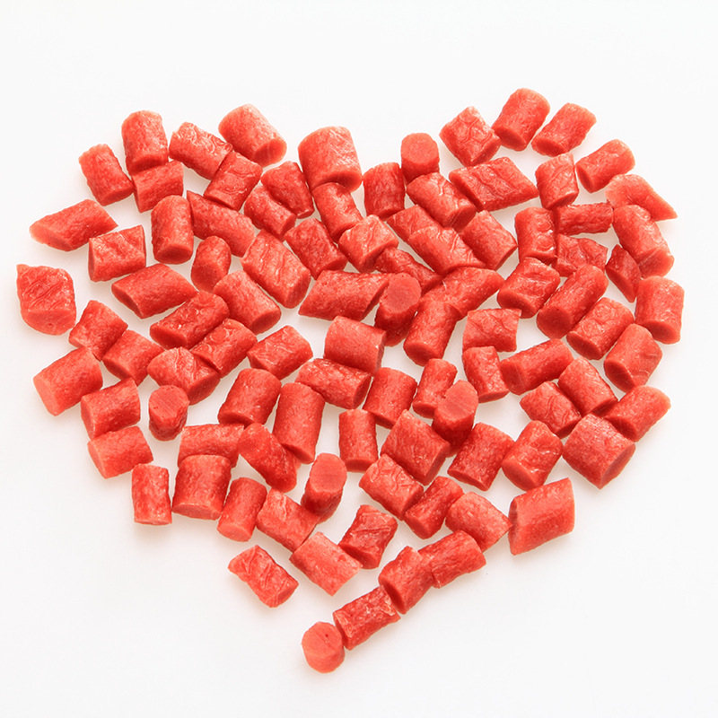 棲息谷生物科技（東莞）有限公司