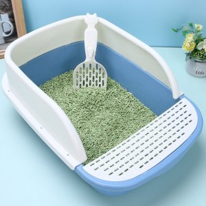 貓砂盆大號貓砂鏟子OEM/ODM定制代加工