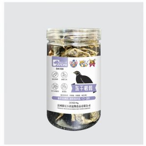 山東艾塔寵物飼料有限公司