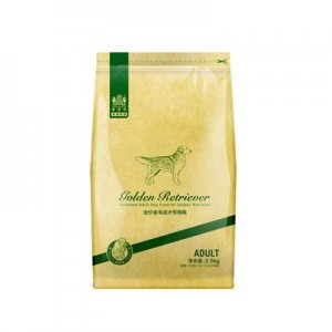 雞肉味犬主糧代加工貼牌OEM/ODM