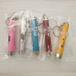 有趣寵物貓玩具OEM/ODM代加工