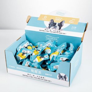 遼寧億趣實(shí)業(yè)有限公司