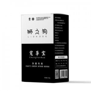 淮北市乾乾生物科技有限公司