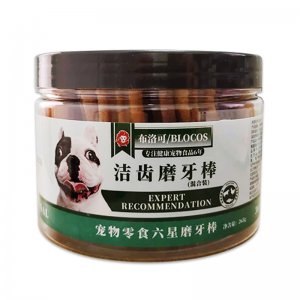 上海萌點(diǎn)寵物用品有限公司