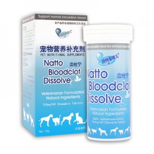 杭州余杭佳牧寵物用品有限公司