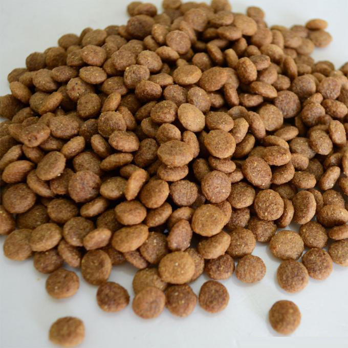 山東瑞創(chuàng)寵物食品有限公司