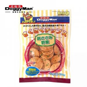 成都市聯(lián)誠眾合寵物用品有限公司