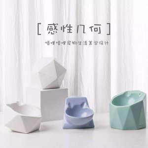 上海敘馨寵物用品有限公司