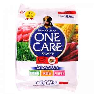 鎮(zhèn)江市丹徒區(qū)藍標(biāo)干燥材料廠