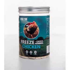 上海巍偉寵物用品有限公司