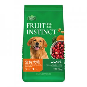 北京市開(kāi)元飼料有限責(zé)任公司