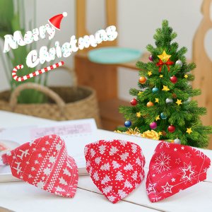 六只貓寵物貓狗OEM/ODM代加工