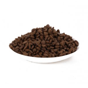 浙江晟諾寵物食品有限公司