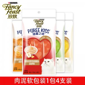 南京愛染網(wǎng)絡(luò)科技有限公司