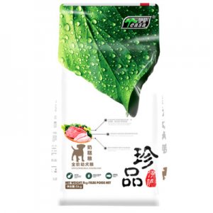 義烏市愛(ài)集易寵物用品有限公司