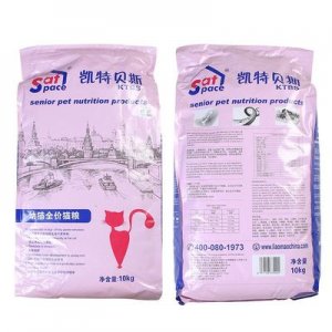 遼寧勞瑟菲寵物用品有限公司