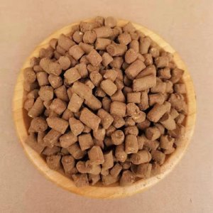 青島盛宴寵物用品有限公司