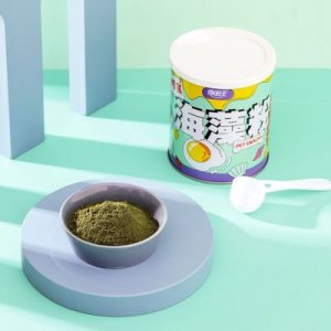 黃島區(qū)皮特寵物用品廠