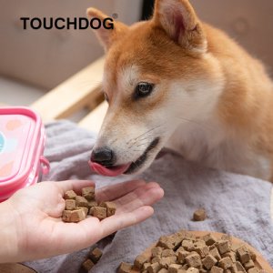 廣州暖陽(yáng)寵物用品有限公司