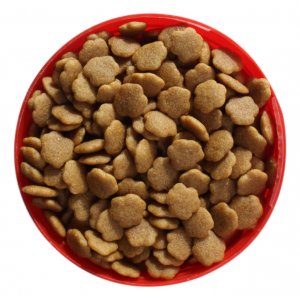 天津秋水魚(yú)悅文化傳播有限公司