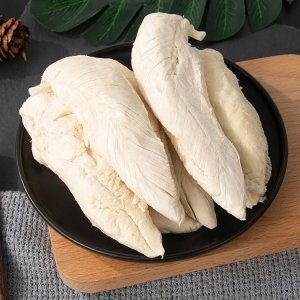 廣州必萌寵物用品有限公司