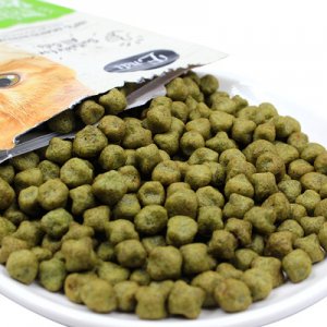 吉安縣德仁堂消洗品廠